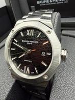 Baume & Mercier - Riviera - M0A10621 - Heren - 2022, Nieuw