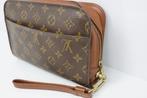 Louis Vuitton - Orsay - Pochette, Handtassen en Accessoires, Tassen | Damestassen, Nieuw