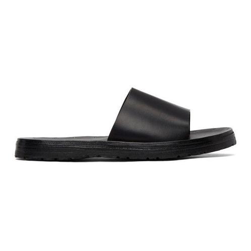Officine Creative - Sandales - Taille : EU 42, Kleding | Heren, Schoenen