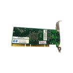 Hp AB352-60003, Ophalen of Verzenden, Nieuw