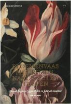 Phoebus Focus VI - Bloemenvaas met rozen, narcissen en, Verzenden, Nieuw, Nederlands