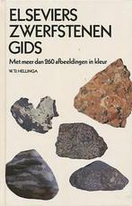 Practicum dierkunde 2 9789010026705 Verhyen, Boeken, Verzenden, Gelezen, Verhyen