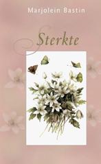 STERKTE 9789043903714 Marjolein Bastin, Verzenden, Gelezen, Marjolein Bastin