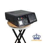 Rollei P360 Autofocus | Diaprojector | Dia viewer | Dia, Verzenden, Gebruikt