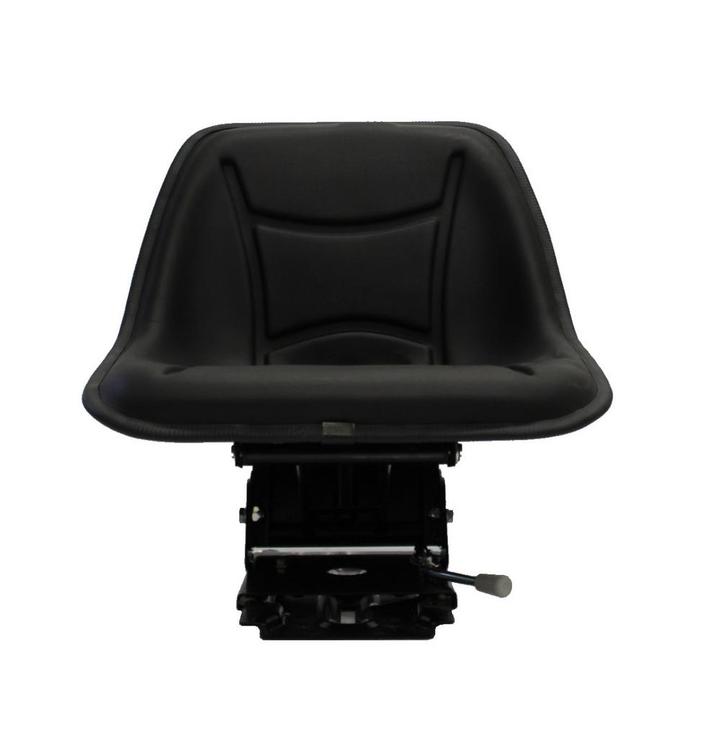 Tractorstoel Mechanisch Backbone (Werktuigen), Zakelijke goederen, Landbouw | Werktuigen, Ophalen of Verzenden