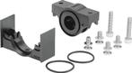 Festo Kit De Connexion Midi - 529023, Doe-het-zelf en Bouw, Verzenden, Nieuw