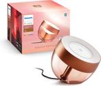 Philips Hue Iris Tafellamp - White and Color Ambiance - Kope, Verzenden, Nieuw