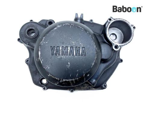 Koppelings Deksel Yamaha XT 250 1980-1983 (XT250), Motoren, Onderdelen | Yamaha, Gebruikt, Verzenden