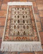 Hereke - Hereke - Hereke - Tapis - 87 cm - 46 cm - soie, Huis en Inrichting, Stoffering | Tapijten en Vloerkleden, Nieuw