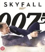 Skyfall Blu-ray + DVD (Blu-ray film tweedehands film), CD & DVD, Ophalen of Verzenden