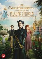 Miss Peregrine's Home For Peculiar Children (DVD), CD & DVD, DVD | Science-Fiction & Fantasy, Verzenden, Fantasy