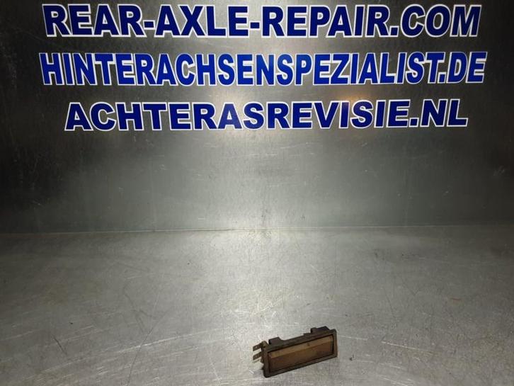 Binnenverlichting Opel Ascona A, Opel Manta A, gebruikt., Auto-onderdelen, Interieur en Bekleding, Gebruikt, Opel, Verzenden