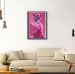 Héctor Correra (XXI) - Pantera Rosa