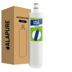 Alapure Waterfilter Compatibel met US-E2 Vervangingsfilter, Verzenden
