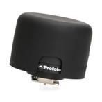 Profoto Connect Pro - Fujifilm, Ophalen of Verzenden