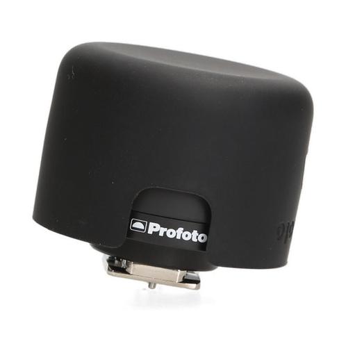 Profoto Connect Pro - Fujifilm, Audio, Tv en Foto, Fotografie | Fotostudio en Toebehoren, Ophalen of Verzenden