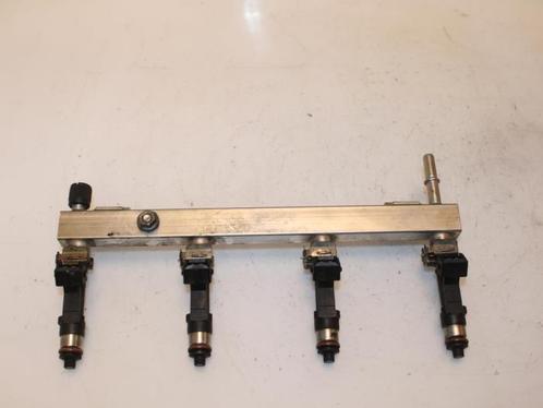 Galerij (Injectie) Opel Corsa O152433, Auto-onderdelen, Motor en Toebehoren