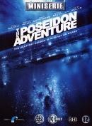Poseidon adventure, the op DVD, Verzenden, Nieuw in verpakking