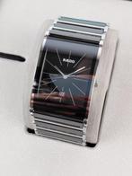 Rado - Integral XL - Ceramic - Date - 156.0861.3 - Homme -