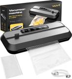 Tweedekans | VAIVE Vacumeermachine - Vacuummachines -, Ophalen of Verzenden, Nieuw