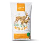 Katoos mix voor herten en geiten, Animaux & Accessoires