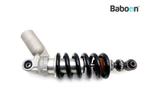 Achter Schokbreker Yamaha MT 01 2005-2012 (MT01 MT-01), Motoren, Verzenden, Gebruikt