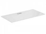 Veiling - Ideal douchebak Standard Ultra Flat New 1800x900x2, Doe-het-zelf en Bouw, Sanitair, Nieuw