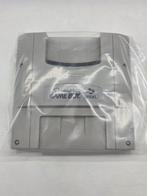 Nintendo - Snes - Super Game Boy - First edition FAH FRA -, Consoles de jeu & Jeux vidéo