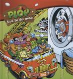 Lui in de was / Plop 9789059167940 Gert Verhulst, Boeken, Kinderboeken | Jeugd | 13 jaar en ouder, Verzenden, Zo goed als nieuw