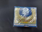 2018 Panini Neymar Jr., Ronaldo, Lionel Messi Sealed box -, Verzamelen, Nieuw