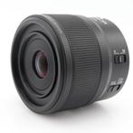 Nikon Z MC 50mm F/2.8 | Tweedehands, Audio, Tv en Foto, Foto | Lenzen en Objectieven, Verzenden, Zo goed als nieuw