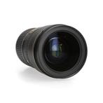 Nikon 24-70mm 2.8 G AF-S VR, Audio, Tv en Foto, Ophalen of Verzenden, Zo goed als nieuw