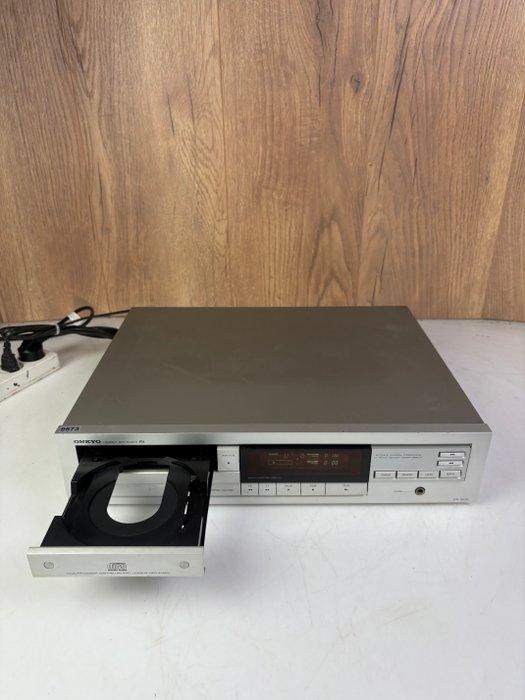 Onkyo - DX-1500 Cd-speler, Audio, Tv en Foto, Radio's