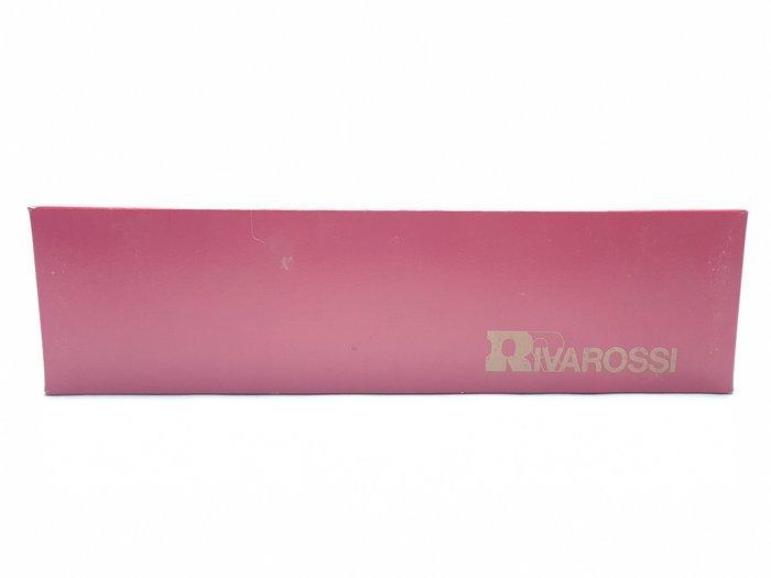 Rivarossi H0 - 2458 - Modeltrein personenwagen (1) -, Hobby en Vrije tijd, Modeltreinen | H0