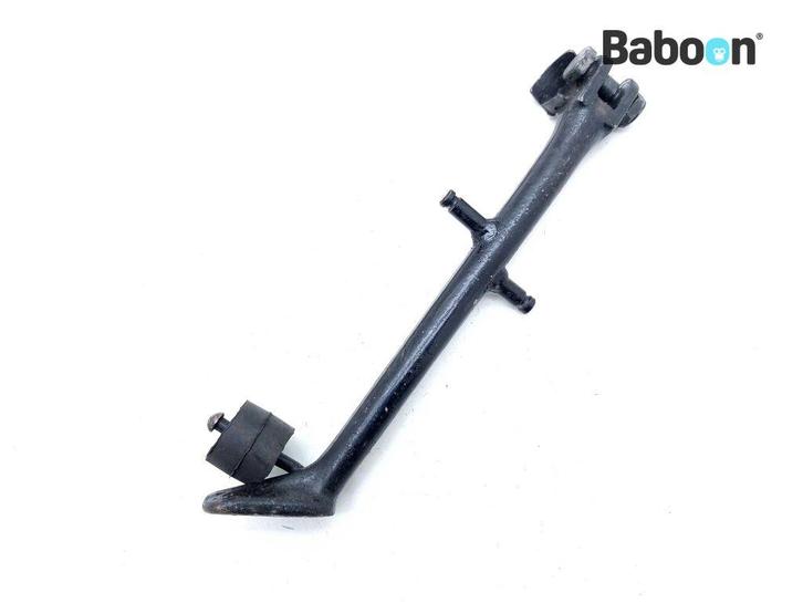 Zijstandaard Kawasaki GT 550 1983-1990 (KZ550G), Motoren, Onderdelen | Kawasaki, Gebruikt, Verzenden