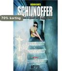 Schijnoffer 9789086603404 Arjan Boes, Boeken, Verzenden, Zo goed als nieuw, Arjan Boes