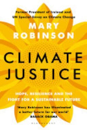 Climate Justice, Boeken, Taal | Overige Talen, Verzenden