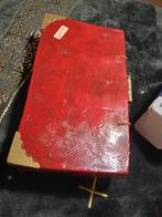 Sieradendoos - Keramiek - Ceramieken sieradendoosje