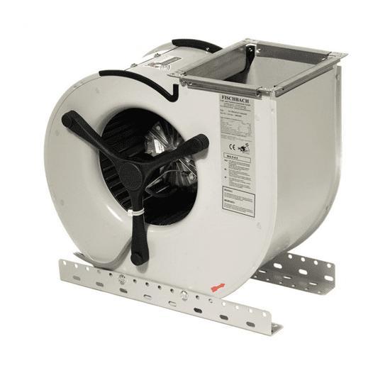 Afzuigventilator CE890/E65 | 3573 m3/h | 230V, Doe-het-zelf en Bouw, Ventilatie en Afzuiging, Verzenden