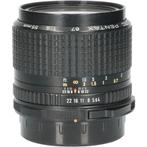 Tweedehands Pentax SMC 67 55mm F/4 CM5697, Ophalen of Verzenden, Gebruikt, Overige typen