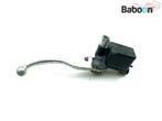 Rempomp Voor Suzuki DR-Z 125 2004-2012, Motoren, Gebruikt