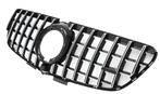 Sport Grille geschikt voor Mercedes W447 V-CLASS FACELIFT PA, Verzenden, Nieuw