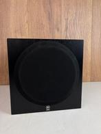 Yamaha - Woofer Ensemble de hauts-parleurs subwoofer, Nieuw