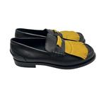 Burberry - Loafers - Maat: EU 44, Kleding | Heren, Schoenen, Nieuw