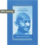 De Wereld Volgens Gandhi 9789045304304 P. Cramer, Verzenden, Gelezen, P. Cramer