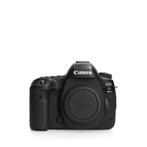 Canon 5d Mark IV - 76.447 kliks, Audio, Tv en Foto, Fotocamera's Digitaal, Canon, Ophalen of Verzenden, Zo goed als nieuw