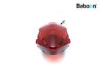 Achterlicht Honda NC 750 S 2014-2015 DCT (NC750SD), Motoren, Verzenden, Gebruikt