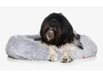 Veiling - Snoozle Donut Hondenmand | Wasbaar | 70cm, Nieuw