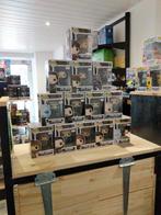 Funko  - Funko Pop Collection of 13 - Game of Thrones -