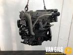 Motor Saab 9-5 O282946, Auto-onderdelen, Motor en Toebehoren, Nieuw